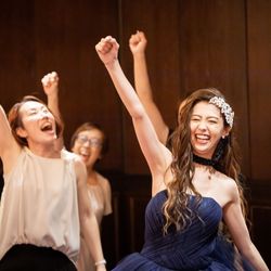 ザ・コンダーハウスの写真30枚目