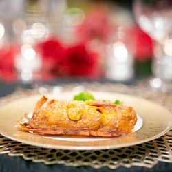 ザ・コンダーハウスの写真5枚目