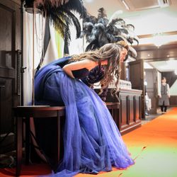 ザ・コンダーハウスの写真36枚目