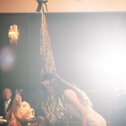 ザ・コンダーハウスの写真24枚目