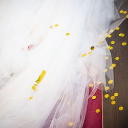 ザ・コンダーハウスの写真24枚目