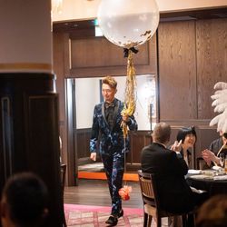 ザ・コンダーハウスの写真25枚目