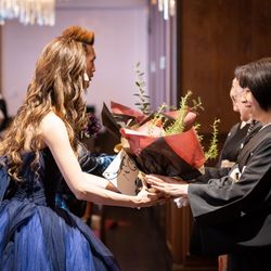 ザ・コンダーハウスの写真36枚目