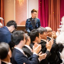 ザ・コンダーハウスの写真15枚目