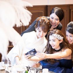 ザ・コンダーハウスの写真8枚目