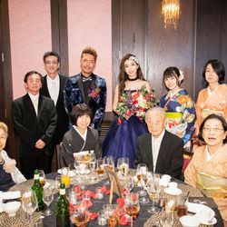 ザ・コンダーハウスの写真10枚目