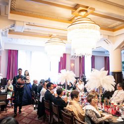 ザ・コンダーハウスの写真36枚目