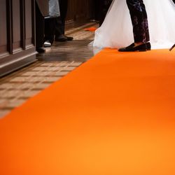 ザ・コンダーハウスの写真28枚目