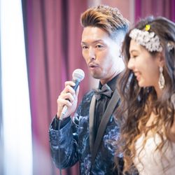 ザ・コンダーハウスの写真24枚目