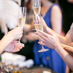 ザ・コンダーハウスの写真15枚目