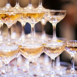 ザ・コンダーハウスの写真13枚目