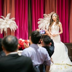 ザ・コンダーハウスの写真13枚目