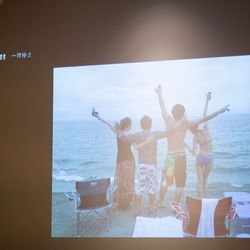 ザ・コンダーハウスの写真22枚目