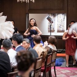 ザ・コンダーハウスの写真7枚目