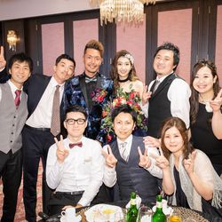 ザ・コンダーハウスの写真25枚目