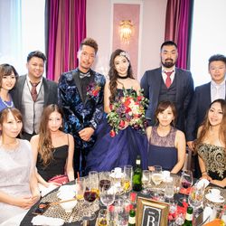 ザ・コンダーハウスの写真20枚目