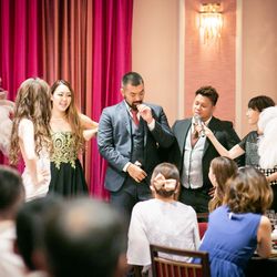 ザ・コンダーハウスの写真20枚目