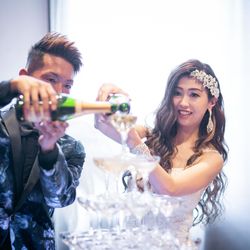 ザ・コンダーハウスの写真10枚目