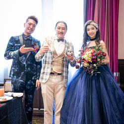 ザ・コンダーハウスの写真8枚目