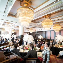 ザ・コンダーハウスの写真10枚目