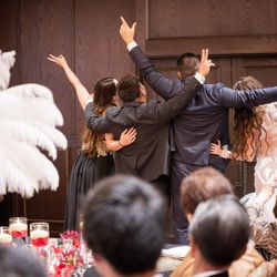 ザ・コンダーハウスの写真13枚目