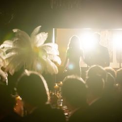 ザ・コンダーハウスの写真15枚目