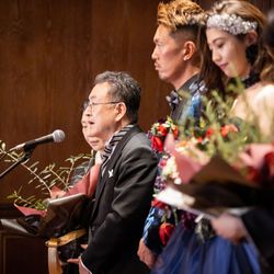 ザ・コンダーハウスの写真12枚目