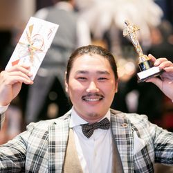 ザ・コンダーハウスの写真4枚目