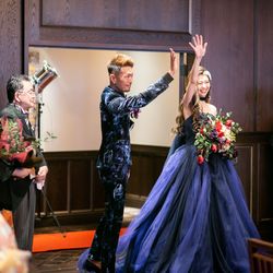 ザ・コンダーハウスの写真13枚目