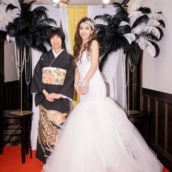 ザ・コンダーハウスの写真19枚目