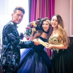 ザ・コンダーハウスの写真26枚目