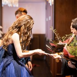 ザ・コンダーハウスの写真21枚目