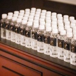 ザ・コンダーハウスの写真16枚目