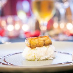 ザ・コンダーハウスの写真15枚目