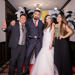 ザ・コンダーハウスの写真1枚目