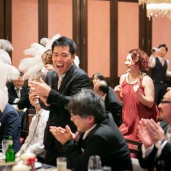 ザ・コンダーハウスの写真31枚目