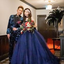 ザ・コンダーハウスの写真28枚目