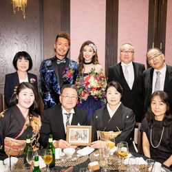 ザ・コンダーハウスの写真19枚目