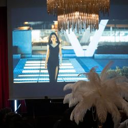 ザ・コンダーハウスの写真32枚目