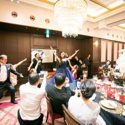 ザ・コンダーハウスの写真33枚目