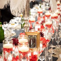 ザ・コンダーハウスの写真3枚目