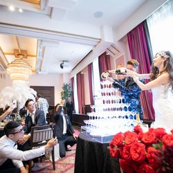 ザ・コンダーハウスの写真6枚目