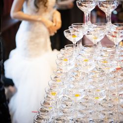 ザ・コンダーハウスの写真34枚目