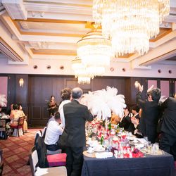 ザ・コンダーハウスの写真22枚目