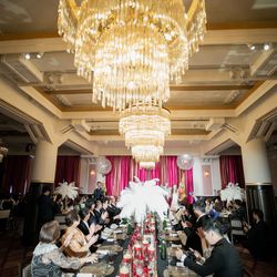 ザ・コンダーハウスの写真23枚目