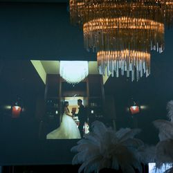 ザ・コンダーハウスの写真18枚目