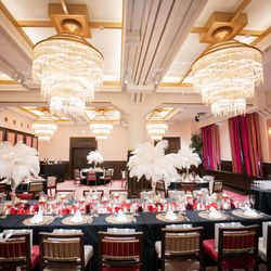 ザ・コンダーハウスの写真19枚目