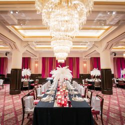 ザ・コンダーハウスの写真36枚目