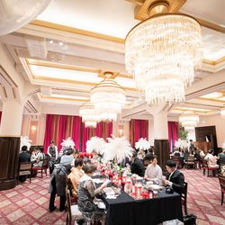 ザ・コンダーハウスの写真6枚目