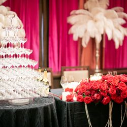 ザ・コンダーハウスの写真33枚目